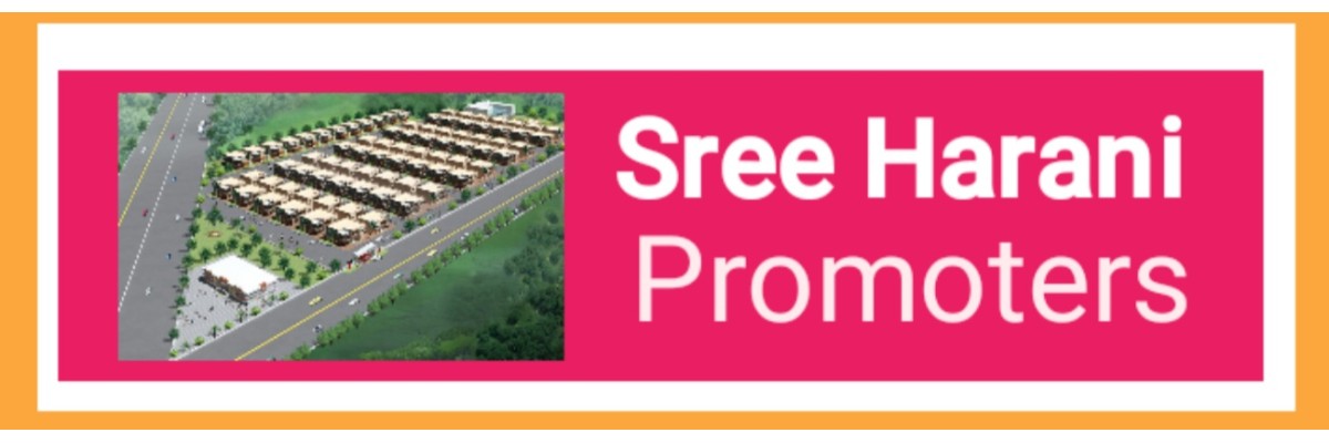 Sree Harani Promoters